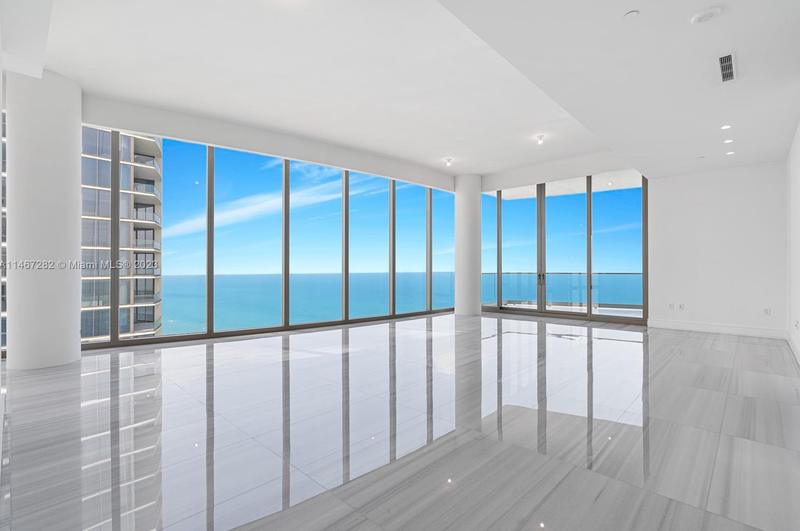 17901 Collins Ave #3301, Sunny Isles Beach, FL 33160 - MLS A11467282 for Sale