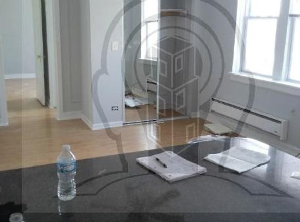 5860 N Kenmore Ave unit 609 - Chicago, IL 60660 - Home For Rent