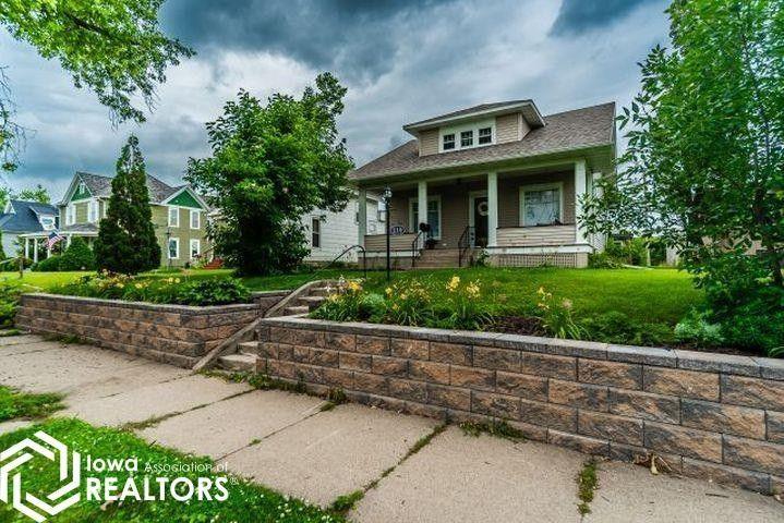 Marshalltown, Marshall County, IA House for sale Property ID: 416792411
