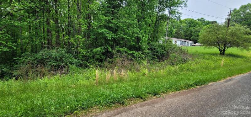 Newton, Catawba County, NC Undeveloped Land, Homesites for sale Property ID: 417062680