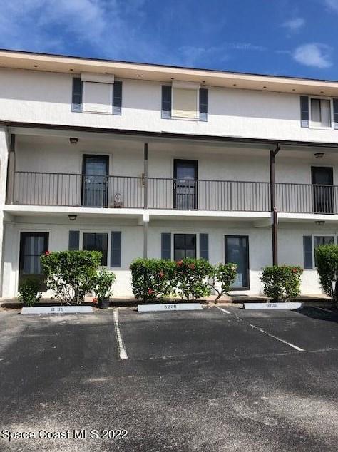 199 Hwy A1A #104, Satellite Beach, FL 32937 - MLS 961088 for Sale