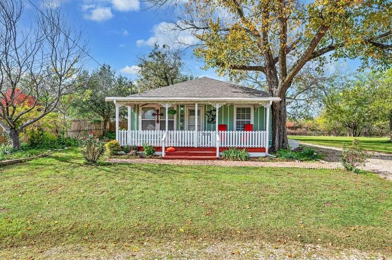 Whitney, Hill County, TX House for sale Property ID: 418412059