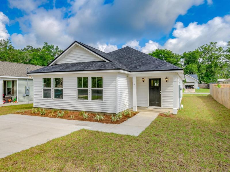 Crawfordville, Wakulla County, FL House for sale Property ID: 417557975