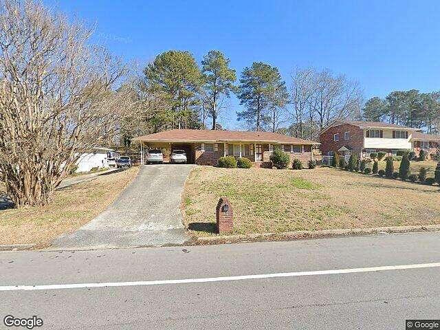 Surrey, ATLANTA, GA 30349  620913332 for Rent