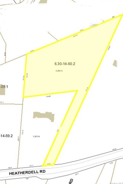 184A Heatherdell Rd, Ardsley, NY 10507 - MLS H6266527 for Sale