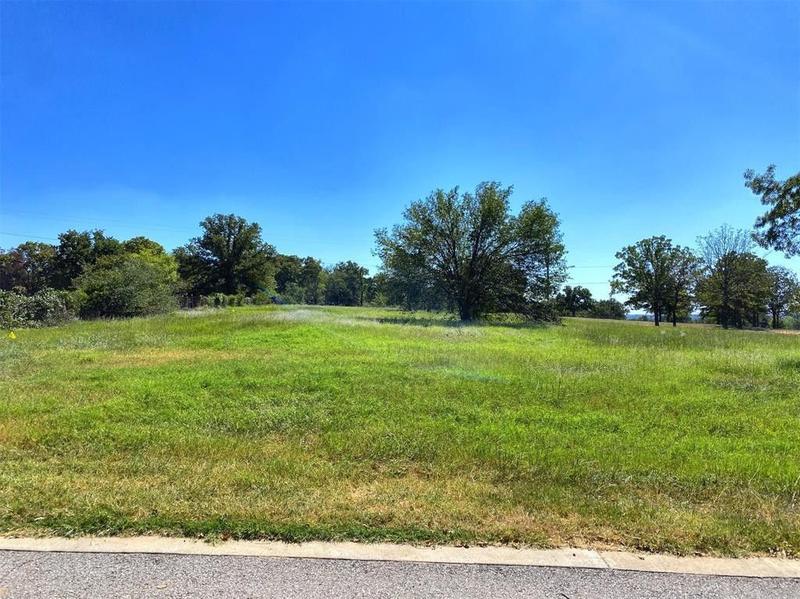 Cleburne, Johnson County, TX Undeveloped Land, Homesites for sale Property ID: 415027569