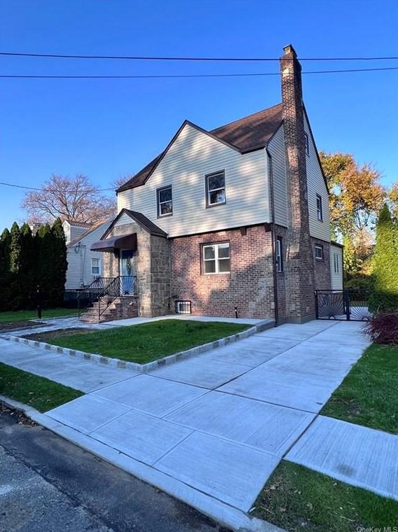 169 Kimball Terrace, Yonkers, NY 10704 - MLS H6277085 for Sale