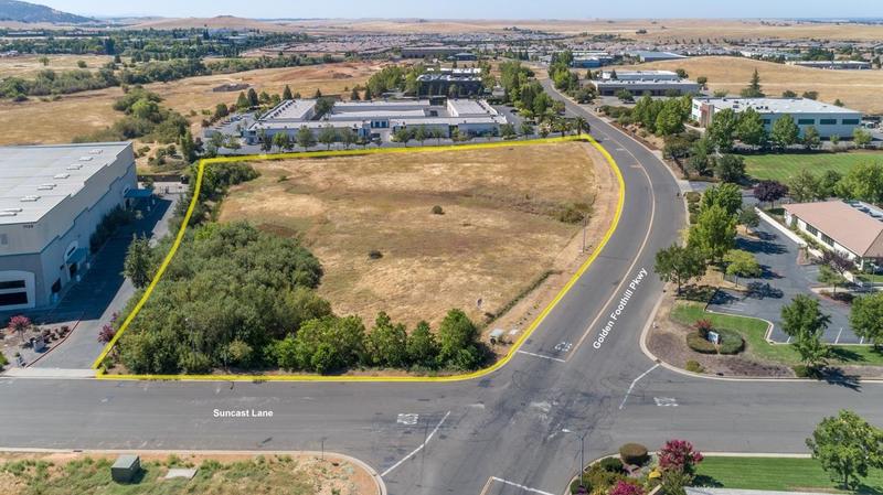 4864 Golden Foothill Pkwy, El Dorado Hills, CA 95762 - MLS 222114025 for Sale