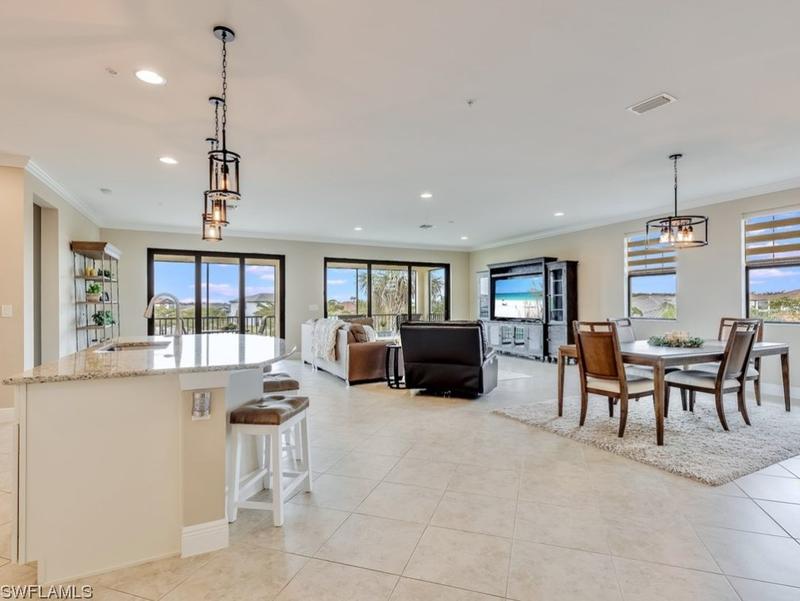 11855 Arboretum Run Dr #202, Fort Myers, FL 33913 - MLS 223094351 for Sale