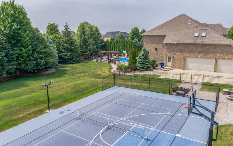 4523 Corktree Rd, Naperville, IL 60564 - MLS 11821469 for Sale