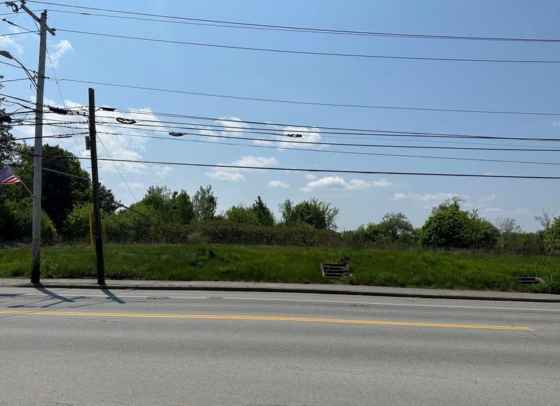 0 Wilson St #LOT 32, Brewer, ME 04412 - MLS 1579099 for Sale