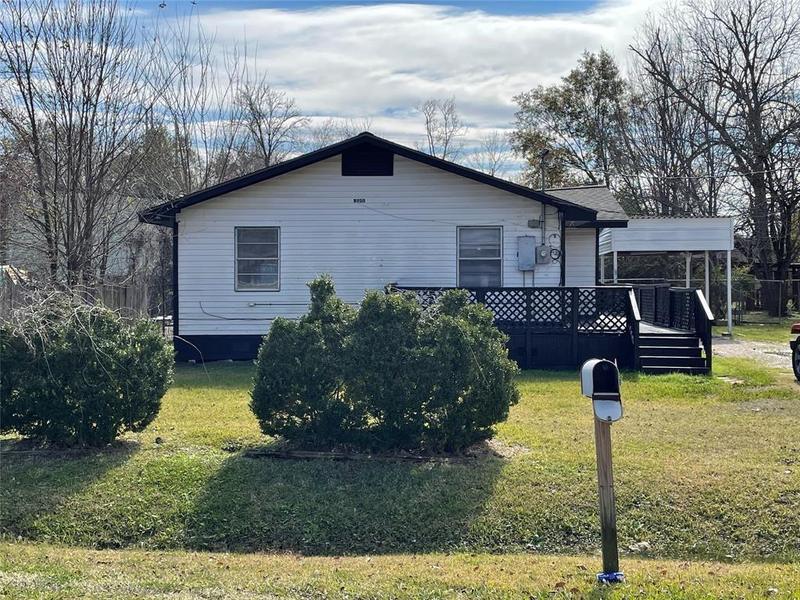 5914 Edward Dr, Houston, TX 77396 for Sale