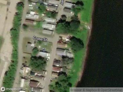 Jarvis St for Sale