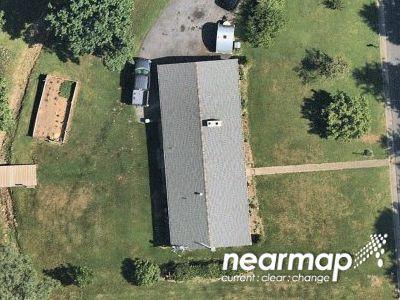 Ridgeview Dr for Sale