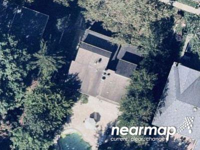 Spencer Pl for Sale
