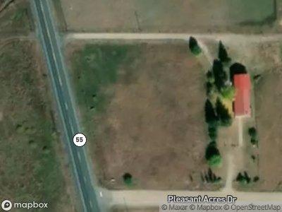Pleasant Acres Dr for Sale