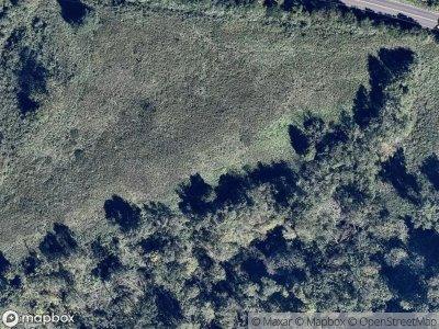 Winding Valley for Sale