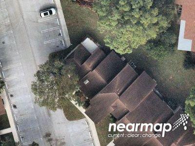 Lakeview Cir for Sale