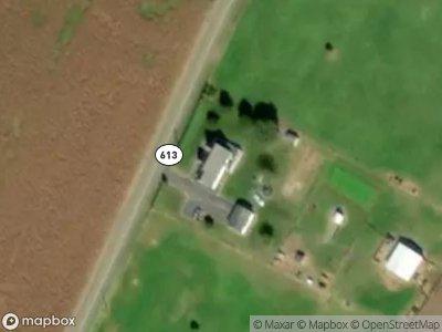 Turleytown Rd for Sale