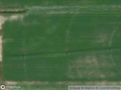 Croswell Ave for Sale
