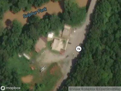 Highway 76 for Sale