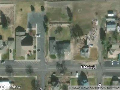 Main St for Sale
