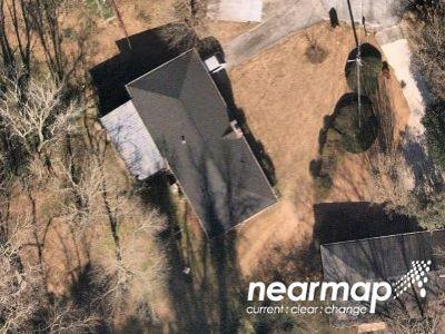Cherry Cir for Sale