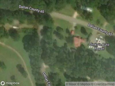 Mabins Ct for Sale