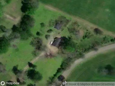 Taylor Rd for Sale