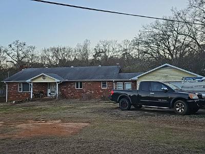 Rocky Ford Rd for Sale