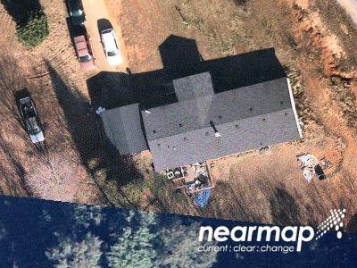 Orchard Hills Dr for Sale