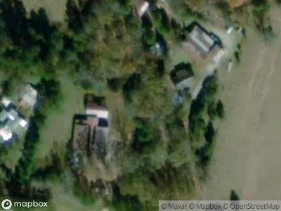 Highway 2 E for Sale