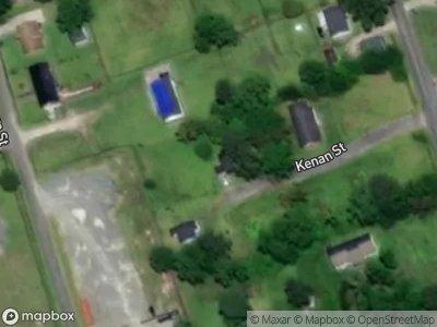 Kenan St for Sale