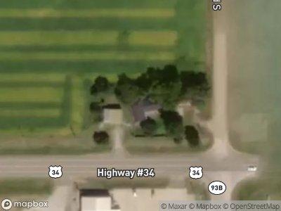 Highway 34 for Sale