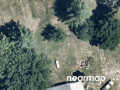 Meadow Dr for Sale