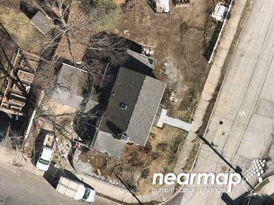 Capwell Ave for Sale