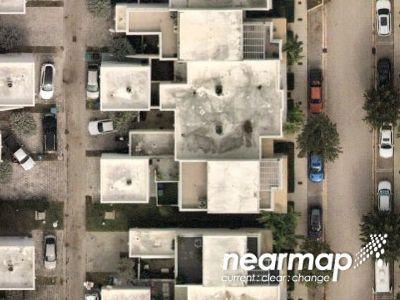 NW 104 Ct for Sale