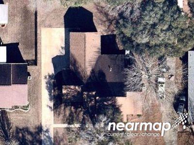 Inglewood Dr for Sale