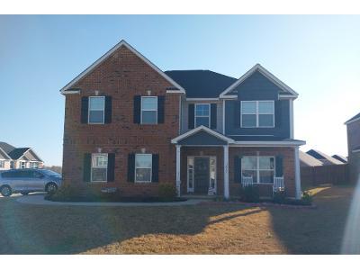 Ashley Nicole Ave for Sale