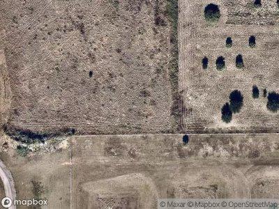 Ridge View Dr for Sale