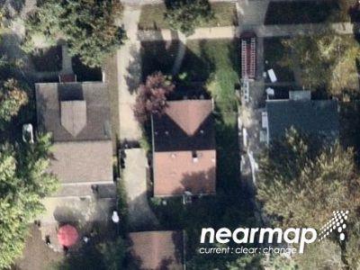 W Hazelhurst St for Sale