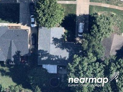 Saint Anthony Ln for Sale