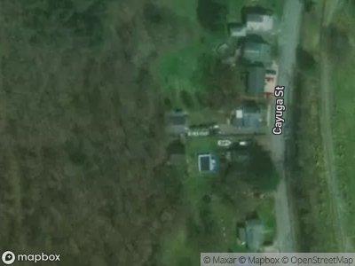 Cayuga St for Sale