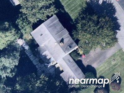 Lockwood Rd for Sale