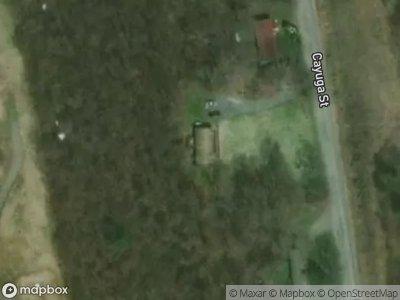 Cayuga St for Sale