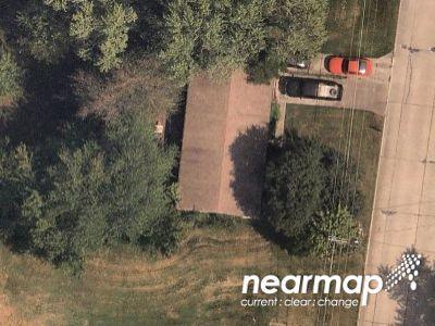 N Shawnee Blvd for Sale