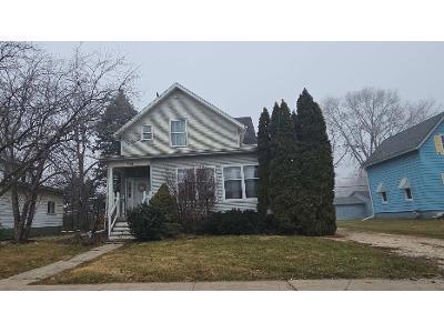 W 7th St for Sale