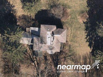 Barnes Rd for Sale
