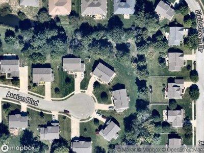 Avalon Blvd for Sale