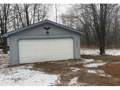 Solway Rd for Sale